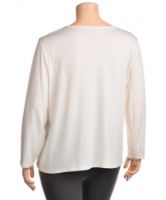 Снимка на Дамска блуза