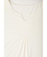 Снимка на Дамска блуза