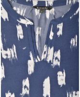 Снимка на Дамска блуза