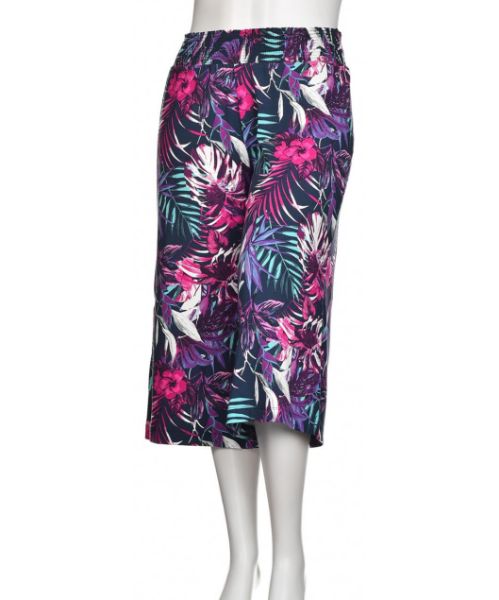 Снимка на Дамски къс панталон