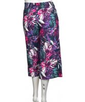 Снимка на Дамски къс панталон