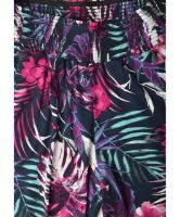 Снимка на Дамски къс панталон