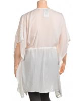 Снимка на Дамска плажна туника