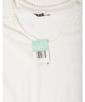 Снимка на Дамска плажна туника