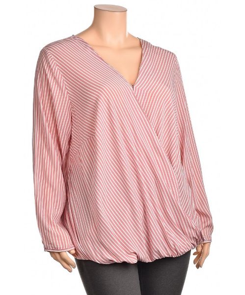 Снимка на Дамска блуза