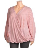 Снимка на Дамска блуза