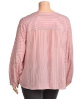 Снимка на Дамска блуза