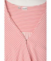 Снимка на Дамска блуза