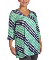 Снимка на Дамска блуза