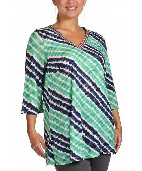 Снимка на Дамска блуза