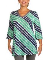 Снимка на Дамска блуза