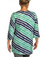 Снимка на Дамска блуза