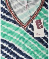 Снимка на Дамска блуза