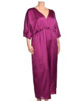 Снимка на Дамски гащеризон