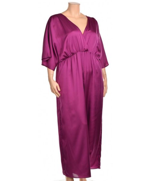 Снимка на Дамски гащеризон