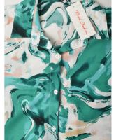 Снимка на Рокля