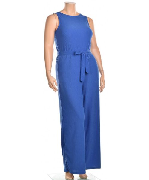 Снимка на Дамски гащеризон