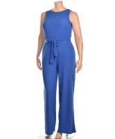 Снимка на Дамски гащеризон