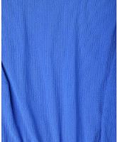 Снимка на Дамски гащеризон