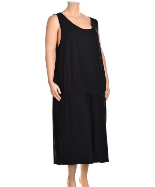 Снимка на Дамски гащеризон