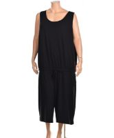 Снимка на Дамски гащеризон