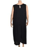 Снимка на Дамски гащеризон