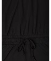 Снимка на Дамски гащеризон