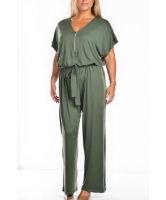 Снимка на Дамски гащеризон