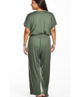 Снимка на Дамски гащеризон