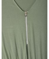 Снимка на Дамски гащеризон