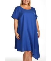 Снимка на Рокля от лиоцел