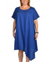 Снимка на Рокля от лиоцел