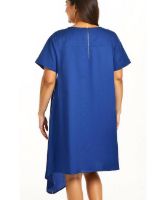 Снимка на Рокля от лиоцел