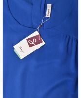 Снимка на Рокля от лиоцел