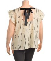 Снимка на Дамски топ