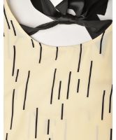 Снимка на Дамски топ