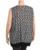 Снимка на Дамски топ