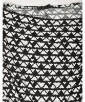 Снимка на Дамски топ