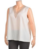 Снимка на Дамски топ