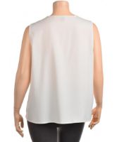 Снимка на Дамски топ