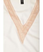 Снимка на Дамски топ