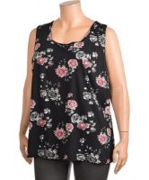 Снимка на Дамски топ