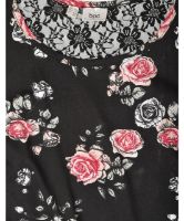 Снимка на Дамски топ