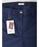 Снимка на Дамски къс панталон