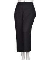 Снимка на Дамски панталон