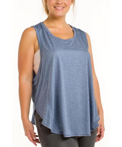 Снимка на Дамски потник