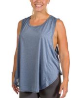 Снимка на Дамски потник