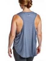 Снимка на Дамски потник