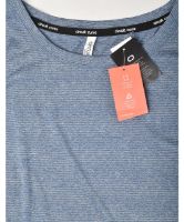 Снимка на Дамски потник