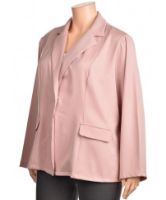 Снимка на Дамско сако